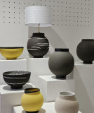 Kibo Terre Création Galerie_Martigues