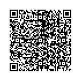 Centrale Taxi Martigues Provence_Martigues