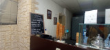 Gelateria Arnaldo - Inselladen_Martigues