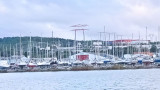 Port Terra_Martigues