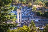 Site_Glanum©Studio_Julius