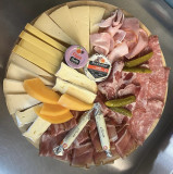 Pub Provençal La Canolle_Martigues