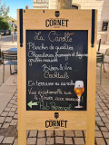 Pub Provençal La Canolle_Martigues