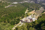 Abbaye de Sénanque