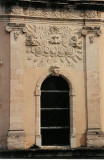 Capilla de los Penitentes Blancos_Aubagne