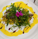 La cantine du Mas_Martigues