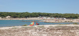 Playa de Bonnieu_Martigues