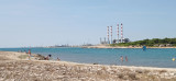 Playa de Bonnieu_Martigues