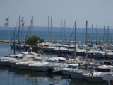 Port de Jonquières_Martigues