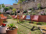 Jardin du cinéma La Cascade_Martigues