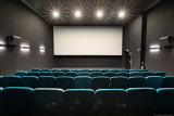 Salle 2_Cinéma La Cascade_Martigues