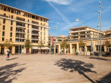 13SI000073_6_HD.jpg