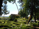 13T2001555_3_HD.jpg
