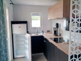Tony Vacances_Martigues