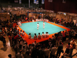 La Halle de Martigues_Martigues