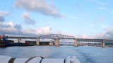 Viaduc ferroviaire de Caronte_Martigues