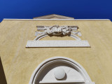 Prud'homie de Pêche_Martigues