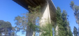 Viaducto de la autopista de Martigues_Martigues