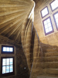 Château de Lourmarin - © Droits Gérés Fond. Laurent-Vibert Château de Lourmarin