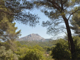 13SI000012_4_HD.jpg 13SI000012_4_HD.jpg