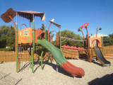 Camping Lou Cigalon - © ese communication Camping Lou Cigalon