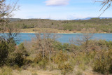 vue générale
