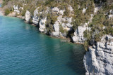 canyon canyon