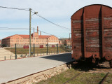 13SI000112_2_HD.jpg