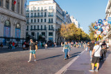 La Canbière