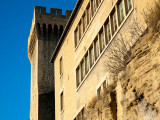 13T2000103_3_HD.jpg - © Château de l'Empéri 13T2000103_3_HD.jpg