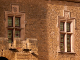 13T2000103_4_HD.jpg - © Château de l'Empéri 13T2000103_4_HD.jpg