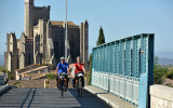 capestang_jdamase3329.jpg