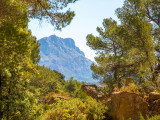 13T2000027_4_HD.jpg - © Sophie Spiteri 13T2000027_4_HD.jpg