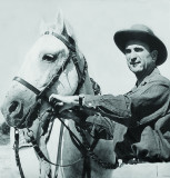 paul_ricard_collection_association_des_amis_de_paul_ricard_reproduction_interdite.jpg - © Michelle Ricard paul_ricard_collection_association_des_amis_de_paul_ricard_reproduction_interdite.jpg