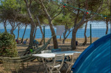 Les Mouettes_Martigues