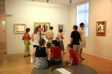 Musée Granet