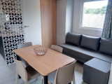 Tony Vacances_Martigues