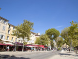 13SI000064_4_HD.jpg 13SI000064_4_HD.jpg