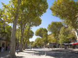13SI000064_5_HD.jpg 13SI000064_5_HD.jpg