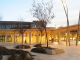 13SI000073_4_WEB.jpg 13SI000073_4_WEB.jpg