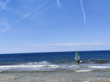 Spot de surf des Arnettes_Martigues - © Otmartigues / MyriamF Spot de surf des Arnettes_Martigues
