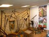 chateaurenardmuseeagraires.jpg chateaurenardmuseeagraires.jpg