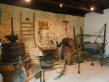 chateaurenardmuseeagraires2.jpg chateaurenardmuseeagraires2.jpg