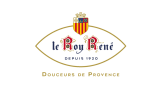logo_rr_sans_fond.png