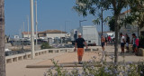 Boulodrome de Carro_Martigues