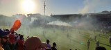 Francis Turcan Stadium_Martigues