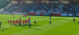 Francis Turcan Stadium_Martigues