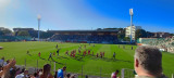 Francis Turcan Stadium_Martigues