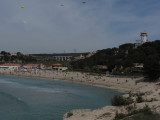 Verdon Strand_Martigues