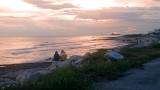 Spot de surf des Arnettes_Martigues
